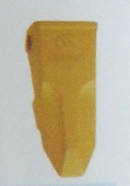 Коронка E161-3027RC