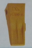 PC100