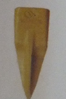 Коронка IU3552TL