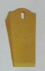 Коронка 40S