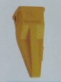 Коронка WB4050C