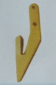 XU50