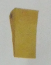 Коронка SK230A