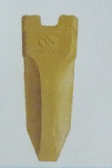 Коронка EC360RC