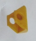 Коронка Noname