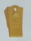 Коронка 25S
