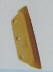 Бокорез PC300DH