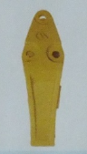 LIN50