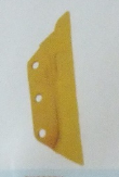 Бокорез SK330RH