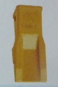Коронка ZL-50C