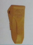 Коронка IU3352RC