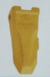 Коронка H401367HRC