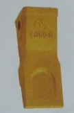 Коронка ZL-50C