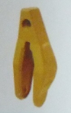 Коронка Noname-50C