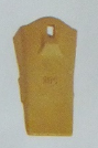 Коронка 30S