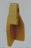 Коронка Noname-50C