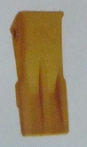 Коронка ZL-40B