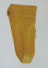 Коронка SK203RC