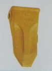 Коронка SK200RC