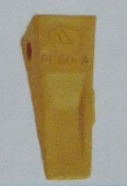 PC60