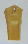 Коронка 35S