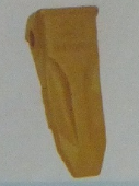 205-70-19570RCA