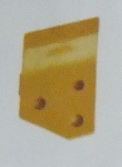 Бокорез JBT010L