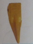 Коронка IU3352TL