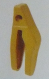 Коронка Noname-50C