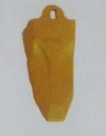 Коронка 18SRC
