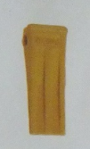 Коронка E161-3027