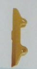 PC400