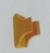 Коронка Noname