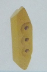 SK260-8