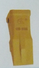 Коронка 61N6-31310