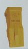 Коронка 61N6-31310