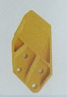 Бокорез EX120L