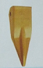 Коронка 175-78-31230