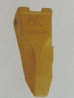 Коронка 2713-1217RC2
