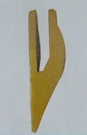 XG30