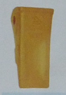 Коронка 207-70-1451