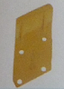 PC200L