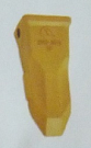 Коронка H262-3046RC