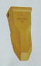 Коронка H262-3046RC