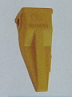 Коронка WB4050C