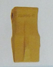 Коронка E161-3027
