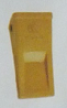 Коронка 61E7-10101