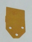 201-70-74171L