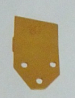 201-70-74171L