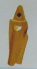 PC300BZ